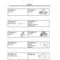 Cub Cadet Challenger 550 750 Utility Vehicle Service Manual 4X4