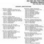John Deere 4640 4840 Tractor Technical Manual TM1183