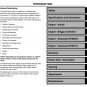 TM1756 John Deere GT225 GT235 GT235E GT245 Technical Manual