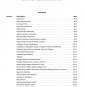 New Holland LS180 LS190 Skid Steer Loader Service Manual