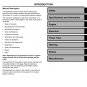 TM107119 John Deere XUV 825i Gator Technical Manual