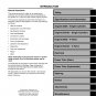 John Deere L100 L110 L120 L130 Technical Manual TM2026