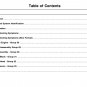 Cummins Signature ISX QSX QSX15 Service Repair Electrical Manual