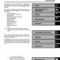 TM1517 John Deere 425 445 455 Technical Manual