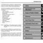 TM1582 John Deere GT242 GT262 GT275 TECHNICAL MANUAL