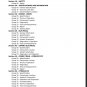 John Deere 2025R Compact Tractor Technical Manual TM127019