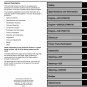 TM1973 John Deere GX255 GX325 GX335 GX345 Technical Manual