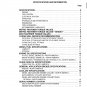 John Deere 260, 270 Skid Steer Loader Technical Manual TM1780