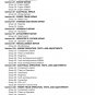 TM138119 John Deere X330 X394 X390 X384 X380 X370 Technical Manual