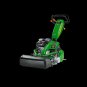 John Deere 220A Walk Behind Greensmower Technical Manual TM1680