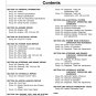 TM1591 John Deere 322 330 332 430 Tractor Technical Manual