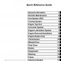 Kawasaki Mule 4010 Service Manual