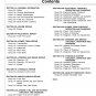 TM1590 John Deere 316 318 420 Tractor Technical Manual