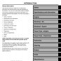 TM2370 John Deere 4000 Tractor Technical Manual