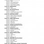 TM126919 John Deere 1023E 1025R 1026R TECHNICAL MANUAL