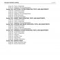 TM126919 John Deere 1023E 1025R 1026R TECHNICAL MANUAL