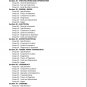 John Deere 2027R 2032R Compact Tractor TM127119 Technical Manual