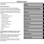 TM2350 John Deere X740 X744 X748 X749 Tractor Technical Manual