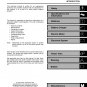 TM1766 John Deere Gator Utility Vehicle Technical Manual