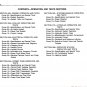 TM1181 John Deere 4040 4240 Tractors Technical Manual