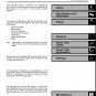 TM1561 John Deere STX30 STX38 STX46 Tractor Technical Manual