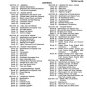 TM1202 John Deere 6620 7720 8820 Technical Manual