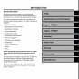 TM2046 John Deere LX280 LX280AWS LX289 Tractor Technical Manual