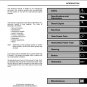 TM1630 John Deere 4100 Tractor Technical Manual