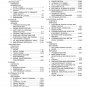 Kubota KX040-4 Excavator Workshop Service Manual