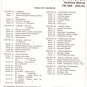 John Deere 317 Technical Manual TM1208