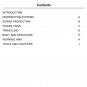 NEW HOLLAND LS180.B LS185.B LS190.B LT185.B LT190.B SERVICE MANUAL PDF
