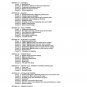 TM4277 John Deere 3030 3130 Tractor Technical Manual