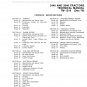 TM1219 John Deere 2440 2640 Tractor Technical Manual