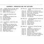 TM1219 John Deere 2440 2640 Tractor Technical Manual