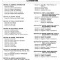 TM1363 John Deere AMT 600, AMT 622, AMT 626 Technical Manual