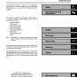 TM1804 John Deere M-Gator Utility Vehicle Technical Manual