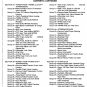 TM1353 John Deere 4050 4250 4450 Tractor Technical Manual