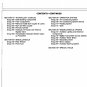 TM1353 John Deere 4050 4250 4450 Tractor Technical Manual