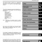 TM1492 John Deere LX172 LX173 LX176 LX178 LX186 Technical Manual
