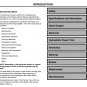TM1682 John Deere 1600, 1620, and 1600 Turbo Technical Manual