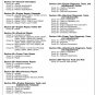 TM109119 John Deere Z910A Z920A Z925A Z925A Z930A Z950A Z960A Z970A TECHNICAL MANUAL