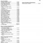 TM109119 John Deere Z910A Z920A Z925A Z925A Z930A Z950A Z960A Z970A TECHNICAL MANUAL