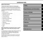 TM1686 John Deere Turf Gator Utility Vehicle Technical Manual