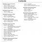 TM2048 John Deere 5220 5320 5420 5520 Technical Manual