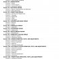 TM122719 John Deere X710 X730 X734 X738 X739 Tractor Technical Manual