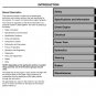 John Deere ProGator 2030 Utility Technical Manual TM1944