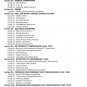 TM2070 John Deere 7220 7320 7420 7520 Tractors Technical Repair Manual