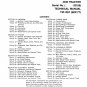 John Deere 4430 Tractor Technical Manual TM1057