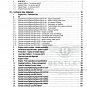 Bentley Continental Workshop Manual GT Srs 51 2004-2011 Service Manual