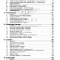 Bentley Continental Workshop Manual GT Srs 51 2004-2011 Service Manual